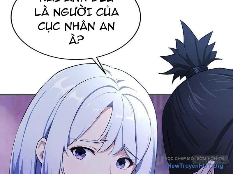 Trò Chơi Quỷ Dị: Ta Dựa Vào Vô Số Công Đức Khắc Thông Quan - Chapter 161 - Page 106