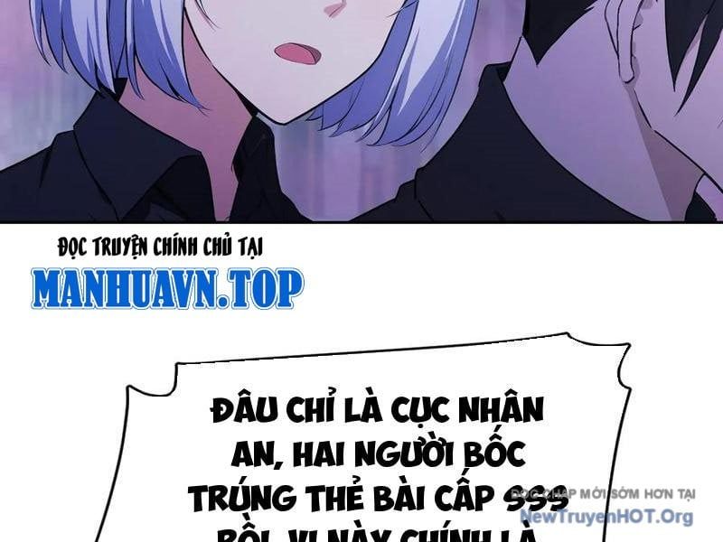 Trò Chơi Quỷ Dị: Ta Dựa Vào Vô Số Công Đức Khắc Thông Quan - Chapter 161 - Page 107
