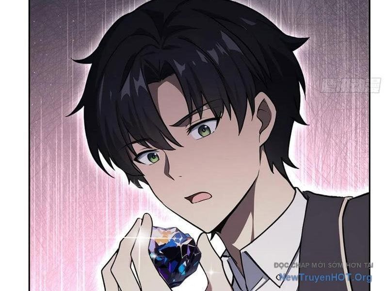 Trò Chơi Quỷ Dị: Ta Dựa Vào Vô Số Công Đức Khắc Thông Quan - Chapter 161 - Page 11