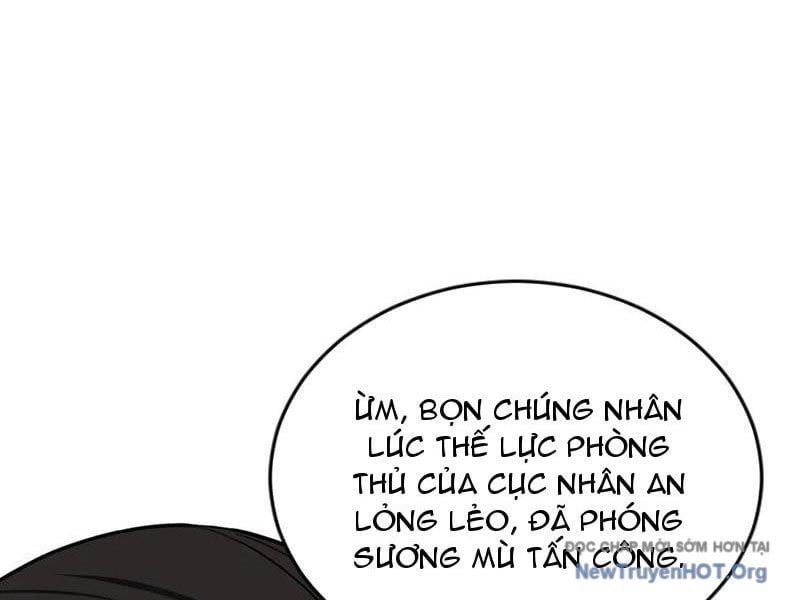 Trò Chơi Quỷ Dị: Ta Dựa Vào Vô Số Công Đức Khắc Thông Quan - Chapter 161 - Page 13