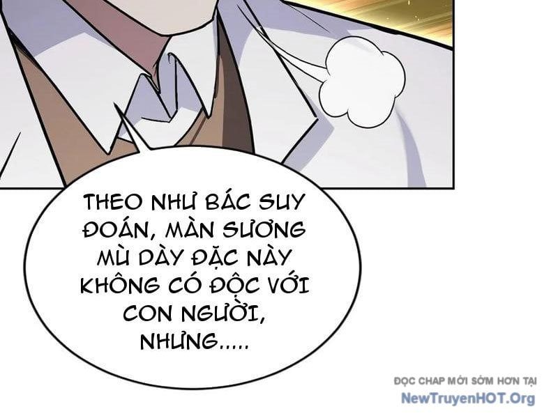 Trò Chơi Quỷ Dị: Ta Dựa Vào Vô Số Công Đức Khắc Thông Quan - Chapter 161 - Page 15
