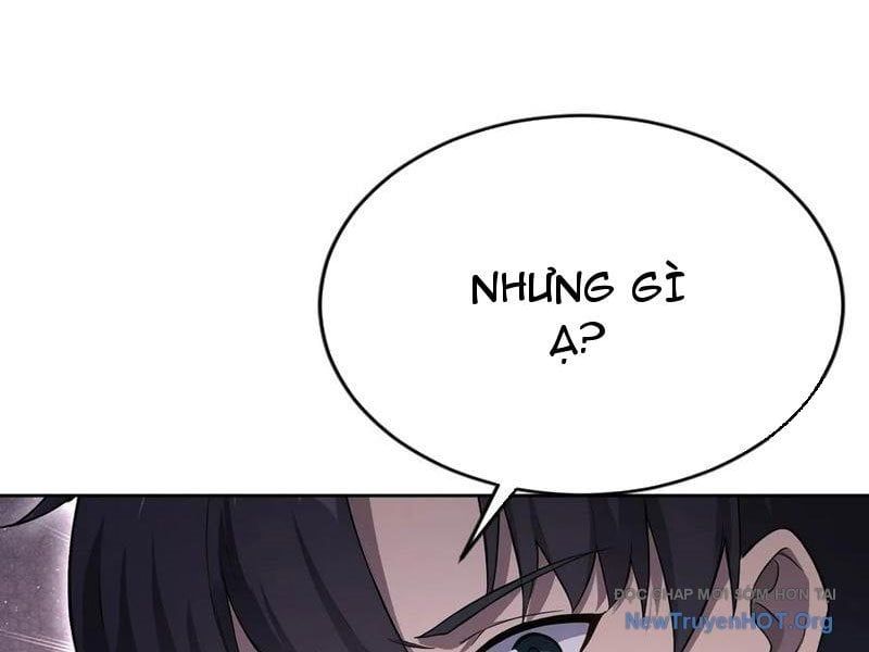 Trò Chơi Quỷ Dị: Ta Dựa Vào Vô Số Công Đức Khắc Thông Quan - Chapter 161 - Page 16