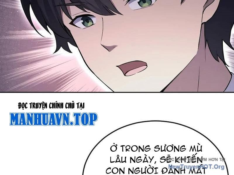 Trò Chơi Quỷ Dị: Ta Dựa Vào Vô Số Công Đức Khắc Thông Quan - Chapter 161 - Page 17