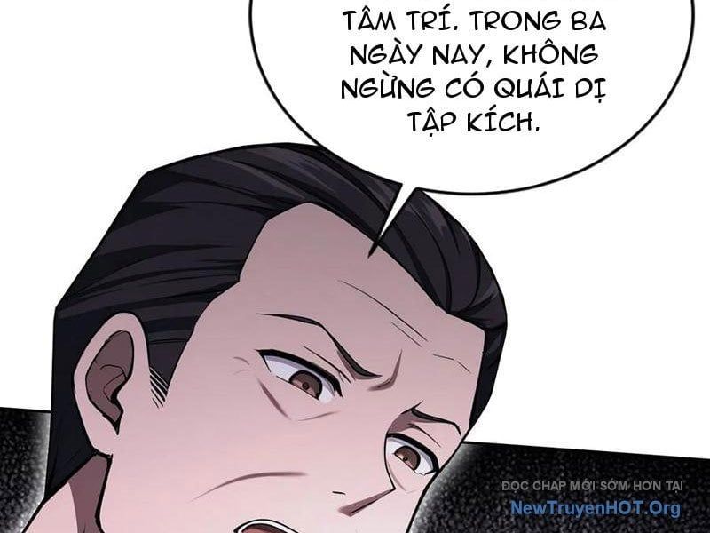 Trò Chơi Quỷ Dị: Ta Dựa Vào Vô Số Công Đức Khắc Thông Quan - Chapter 161 - Page 18