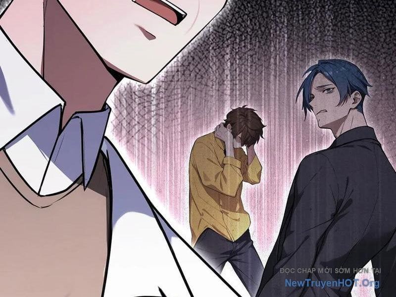 Trò Chơi Quỷ Dị: Ta Dựa Vào Vô Số Công Đức Khắc Thông Quan - Chapter 161 - Page 19