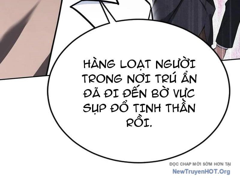 Trò Chơi Quỷ Dị: Ta Dựa Vào Vô Số Công Đức Khắc Thông Quan - Chapter 161 - Page 20