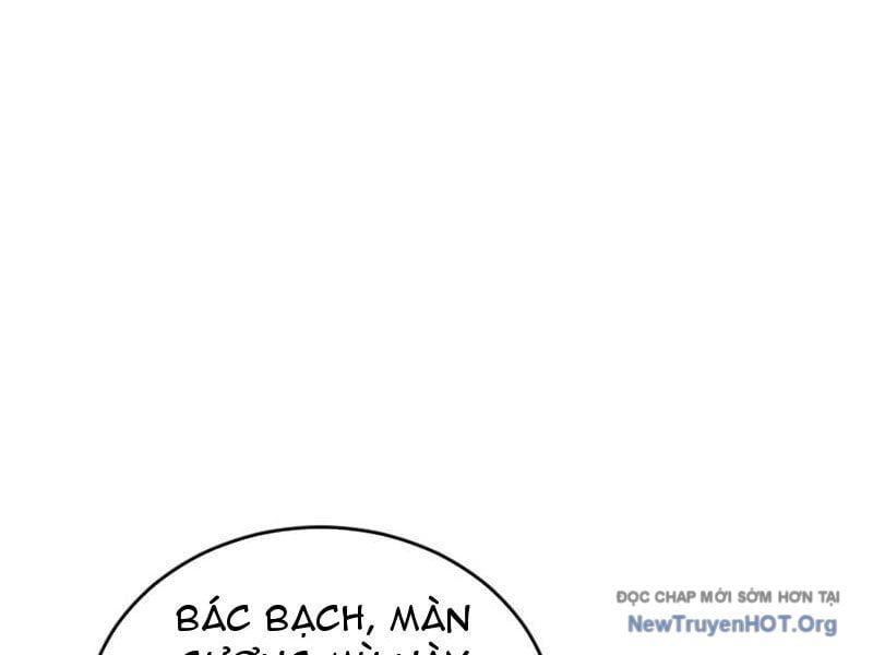 Trò Chơi Quỷ Dị: Ta Dựa Vào Vô Số Công Đức Khắc Thông Quan - Chapter 161 - Page 21