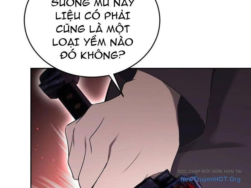 Trò Chơi Quỷ Dị: Ta Dựa Vào Vô Số Công Đức Khắc Thông Quan - Chapter 161 - Page 22