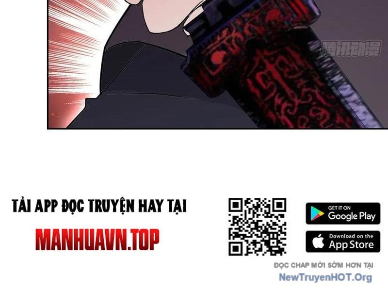 Trò Chơi Quỷ Dị: Ta Dựa Vào Vô Số Công Đức Khắc Thông Quan - Chapter 161 - Page 23