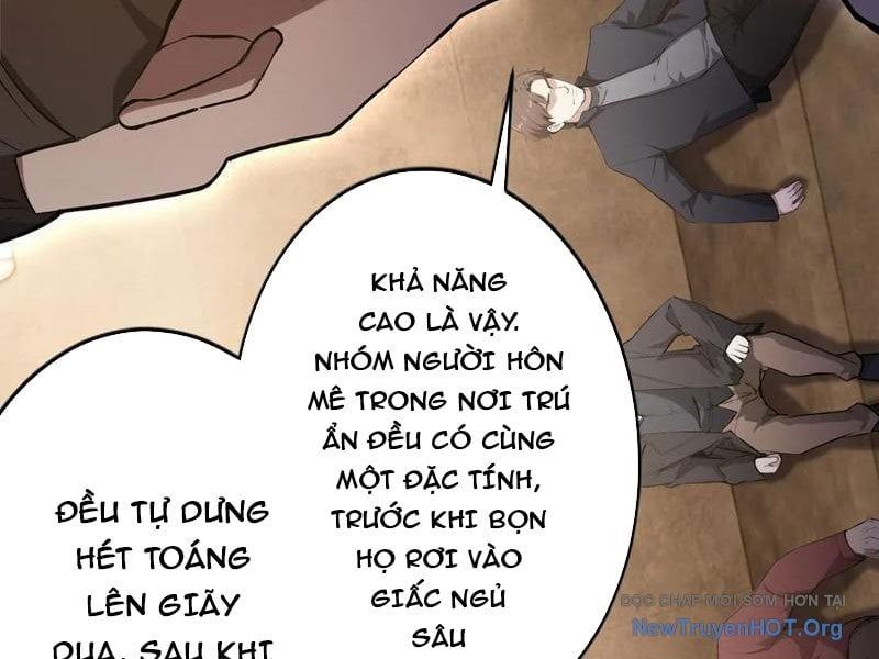 Trò Chơi Quỷ Dị: Ta Dựa Vào Vô Số Công Đức Khắc Thông Quan - Chapter 161 - Page 25