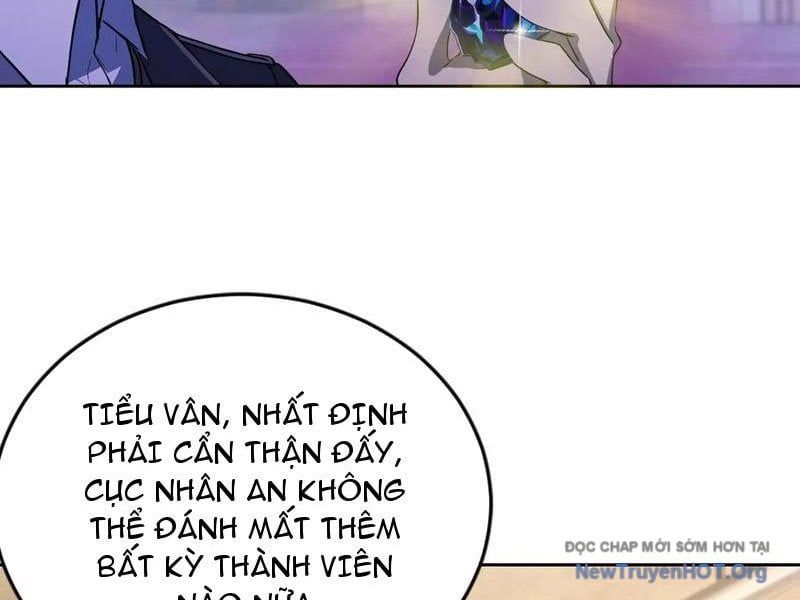 Trò Chơi Quỷ Dị: Ta Dựa Vào Vô Số Công Đức Khắc Thông Quan - Chapter 161 - Page 28