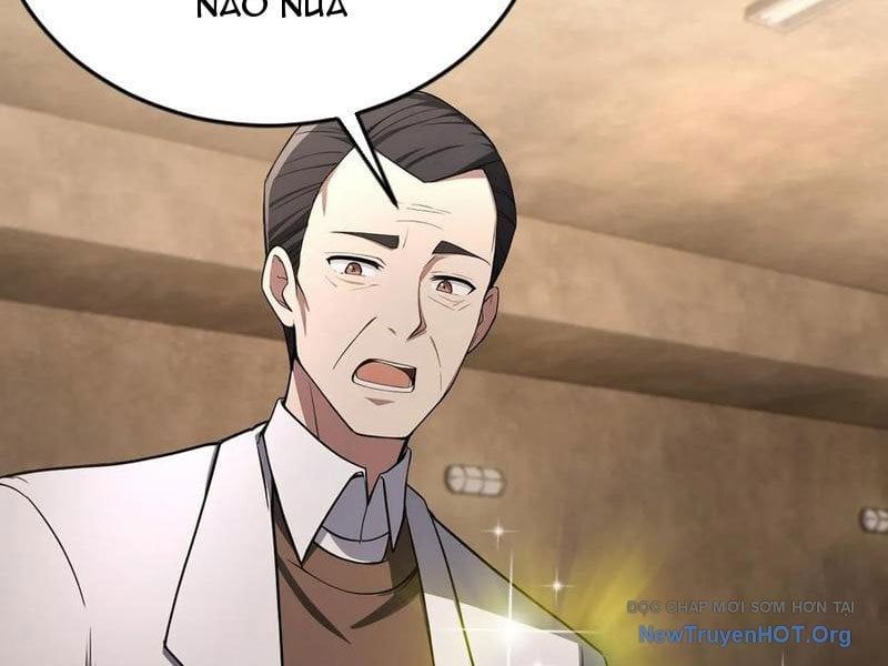 Trò Chơi Quỷ Dị: Ta Dựa Vào Vô Số Công Đức Khắc Thông Quan - Chapter 161 - Page 29