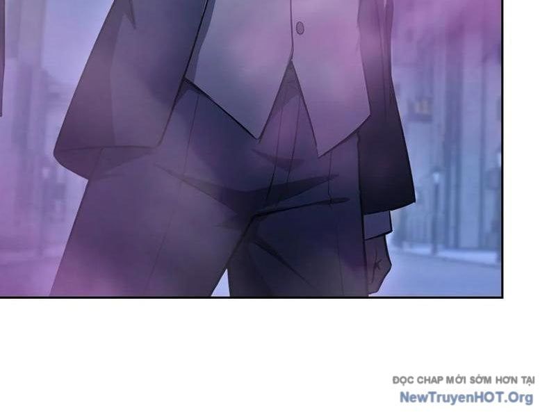 Trò Chơi Quỷ Dị: Ta Dựa Vào Vô Số Công Đức Khắc Thông Quan - Chapter 161 - Page 3