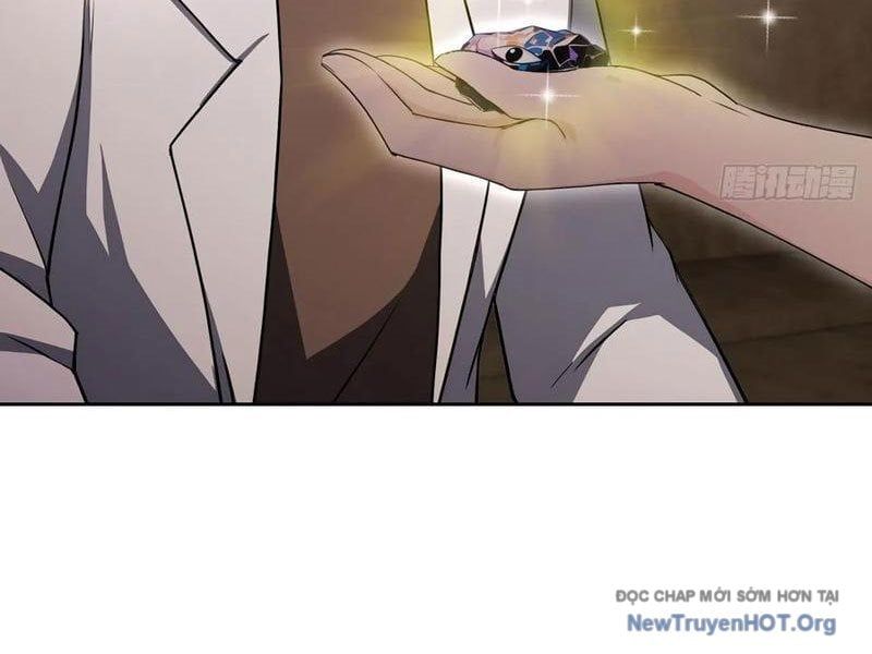 Trò Chơi Quỷ Dị: Ta Dựa Vào Vô Số Công Đức Khắc Thông Quan - Chapter 161 - Page 30