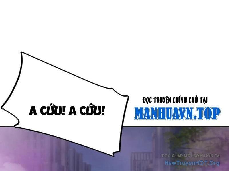 Trò Chơi Quỷ Dị: Ta Dựa Vào Vô Số Công Đức Khắc Thông Quan - Chapter 161 - Page 31