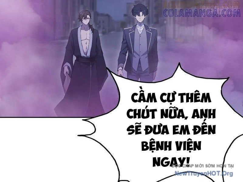 Trò Chơi Quỷ Dị: Ta Dựa Vào Vô Số Công Đức Khắc Thông Quan - Chapter 161 - Page 32