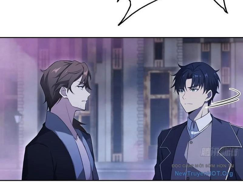 Trò Chơi Quỷ Dị: Ta Dựa Vào Vô Số Công Đức Khắc Thông Quan - Chapter 161 - Page 33