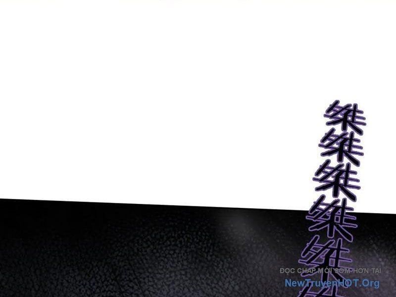 Trò Chơi Quỷ Dị: Ta Dựa Vào Vô Số Công Đức Khắc Thông Quan - Chapter 161 - Page 34