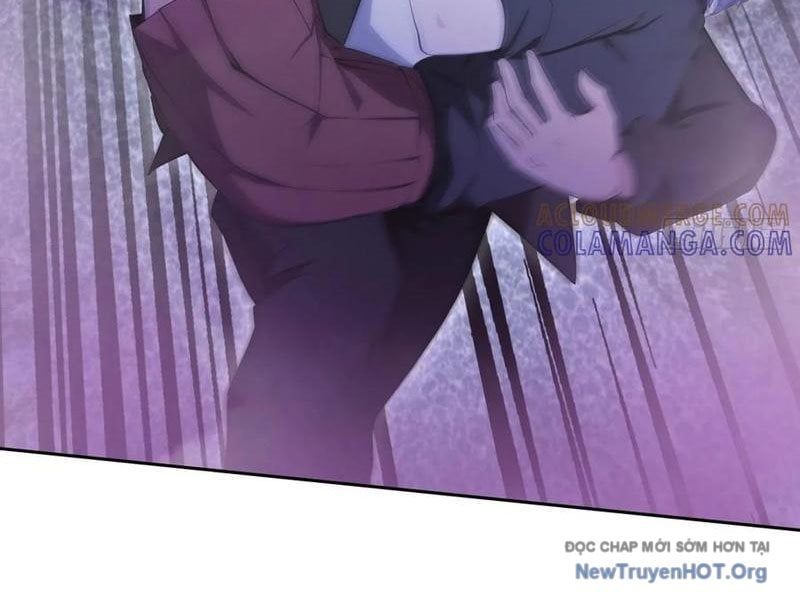 Trò Chơi Quỷ Dị: Ta Dựa Vào Vô Số Công Đức Khắc Thông Quan - Chapter 161 - Page 37