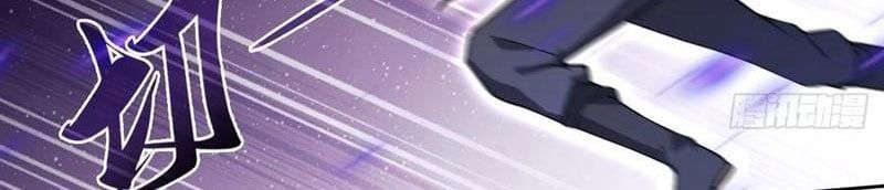 Trò Chơi Quỷ Dị: Ta Dựa Vào Vô Số Công Đức Khắc Thông Quan - Chapter 161 - Page 39