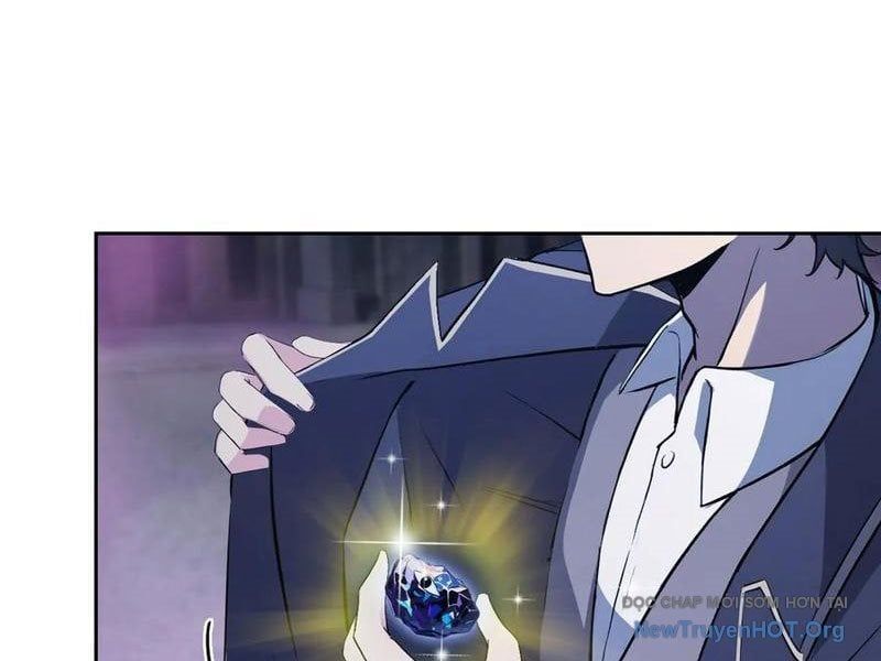 Trò Chơi Quỷ Dị: Ta Dựa Vào Vô Số Công Đức Khắc Thông Quan - Chapter 161 - Page 4