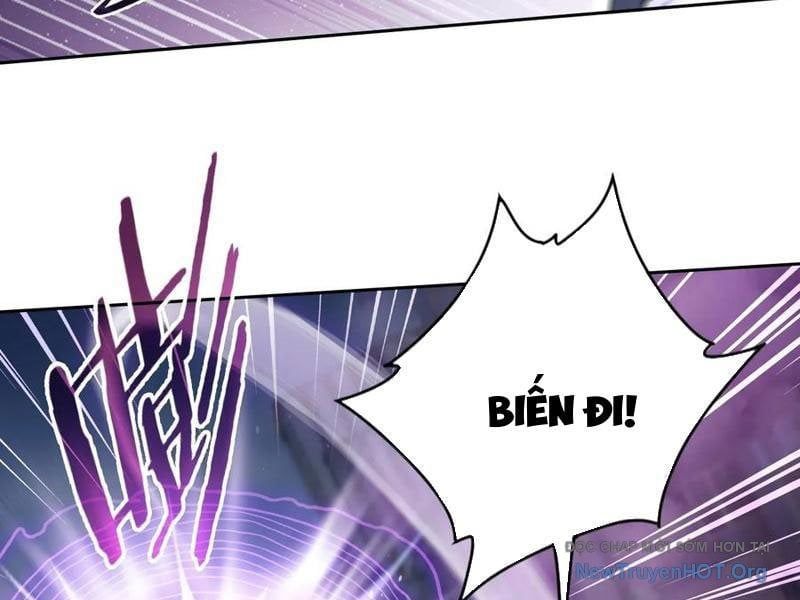 Trò Chơi Quỷ Dị: Ta Dựa Vào Vô Số Công Đức Khắc Thông Quan - Chapter 161 - Page 40