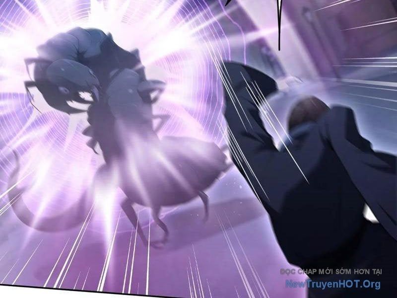 Trò Chơi Quỷ Dị: Ta Dựa Vào Vô Số Công Đức Khắc Thông Quan - Chapter 161 - Page 41