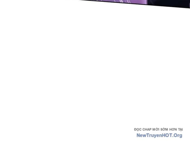 Trò Chơi Quỷ Dị: Ta Dựa Vào Vô Số Công Đức Khắc Thông Quan - Chapter 161 - Page 42