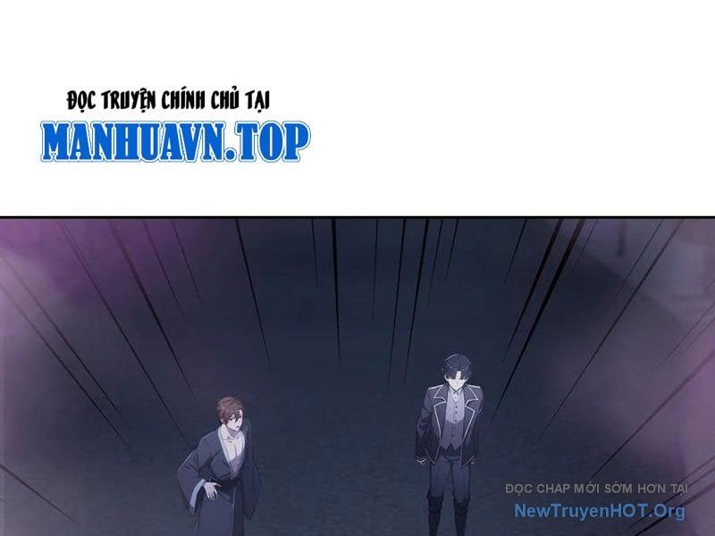 Trò Chơi Quỷ Dị: Ta Dựa Vào Vô Số Công Đức Khắc Thông Quan - Chapter 161 - Page 43