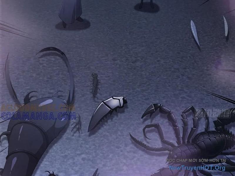 Trò Chơi Quỷ Dị: Ta Dựa Vào Vô Số Công Đức Khắc Thông Quan - Chapter 161 - Page 44