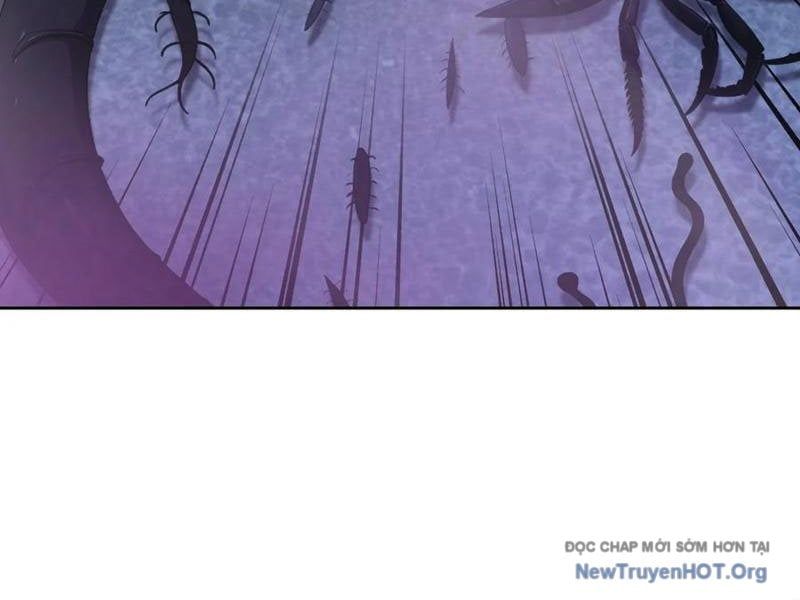 Trò Chơi Quỷ Dị: Ta Dựa Vào Vô Số Công Đức Khắc Thông Quan - Chapter 161 - Page 45