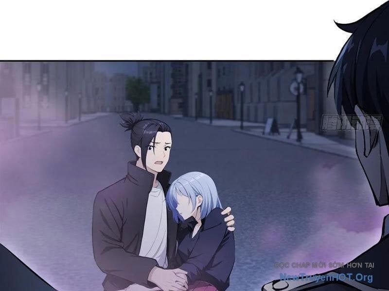 Trò Chơi Quỷ Dị: Ta Dựa Vào Vô Số Công Đức Khắc Thông Quan - Chapter 161 - Page 46