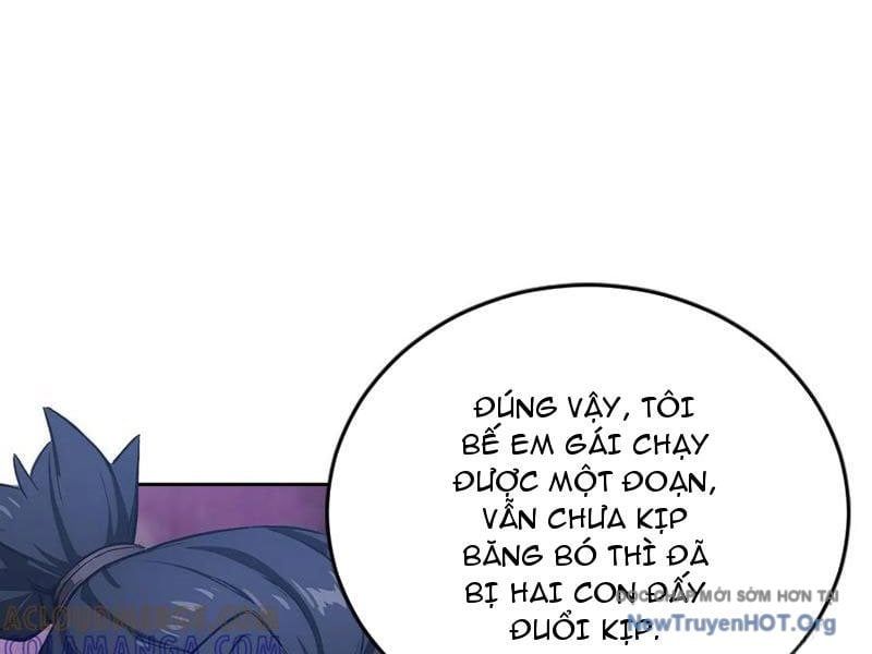 Trò Chơi Quỷ Dị: Ta Dựa Vào Vô Số Công Đức Khắc Thông Quan - Chapter 161 - Page 49