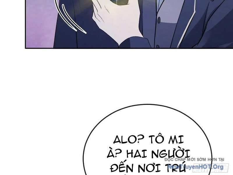 Trò Chơi Quỷ Dị: Ta Dựa Vào Vô Số Công Đức Khắc Thông Quan - Chapter 161 - Page 5