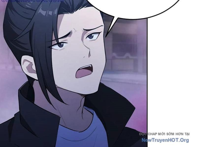 Trò Chơi Quỷ Dị: Ta Dựa Vào Vô Số Công Đức Khắc Thông Quan - Chapter 161 - Page 50