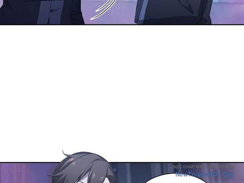 Trò Chơi Quỷ Dị: Ta Dựa Vào Vô Số Công Đức Khắc Thông Quan - Chapter 161 - Page 53