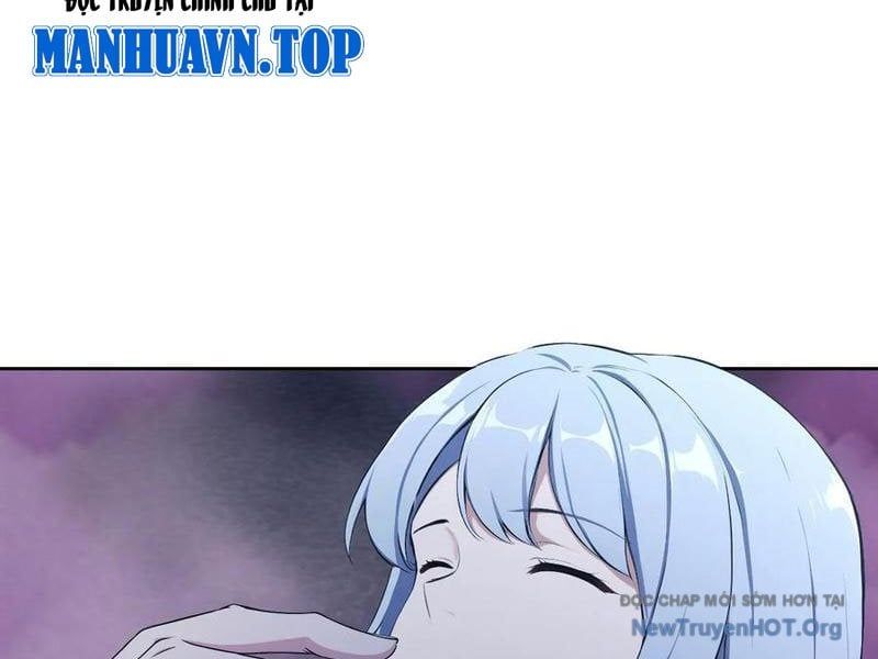 Trò Chơi Quỷ Dị: Ta Dựa Vào Vô Số Công Đức Khắc Thông Quan - Chapter 161 - Page 55