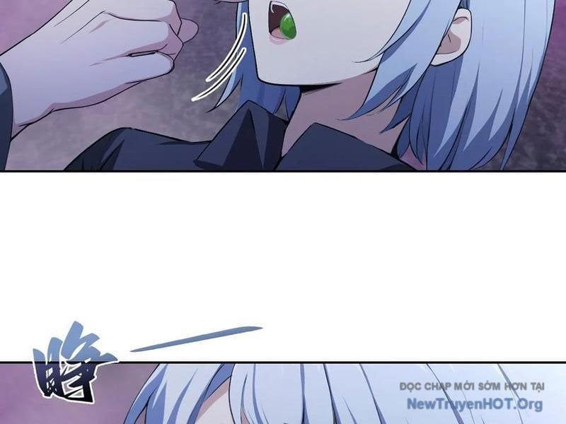 Trò Chơi Quỷ Dị: Ta Dựa Vào Vô Số Công Đức Khắc Thông Quan - Chapter 161 - Page 56