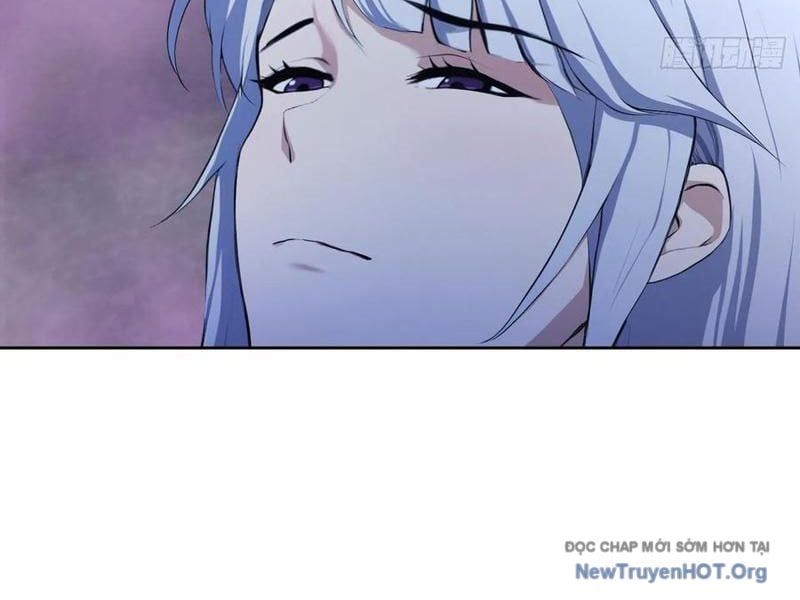 Trò Chơi Quỷ Dị: Ta Dựa Vào Vô Số Công Đức Khắc Thông Quan - Chapter 161 - Page 57