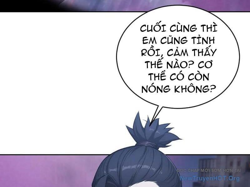 Trò Chơi Quỷ Dị: Ta Dựa Vào Vô Số Công Đức Khắc Thông Quan - Chapter 161 - Page 59