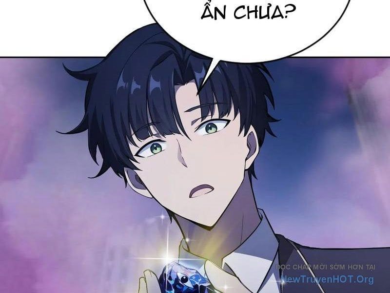 Trò Chơi Quỷ Dị: Ta Dựa Vào Vô Số Công Đức Khắc Thông Quan - Chapter 161 - Page 6