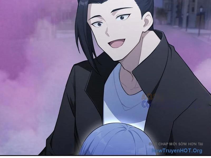 Trò Chơi Quỷ Dị: Ta Dựa Vào Vô Số Công Đức Khắc Thông Quan - Chapter 161 - Page 60