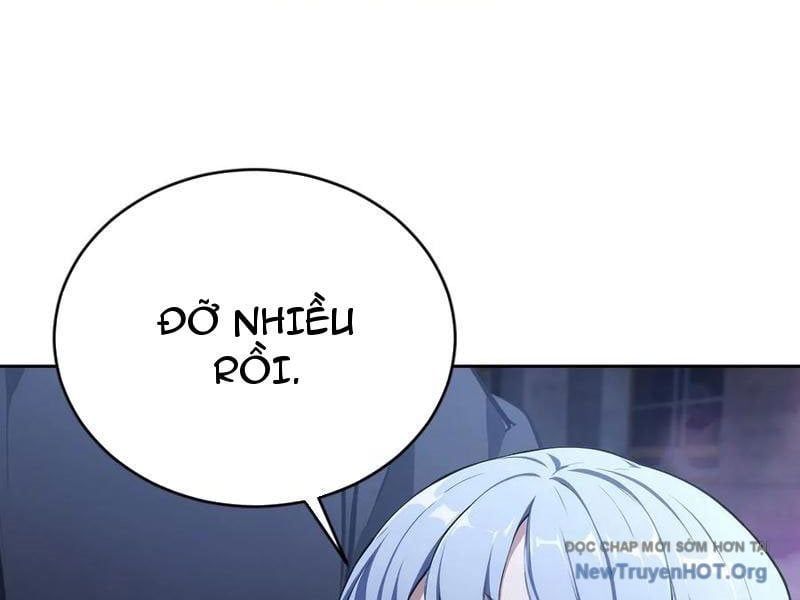 Trò Chơi Quỷ Dị: Ta Dựa Vào Vô Số Công Đức Khắc Thông Quan - Chapter 161 - Page 61