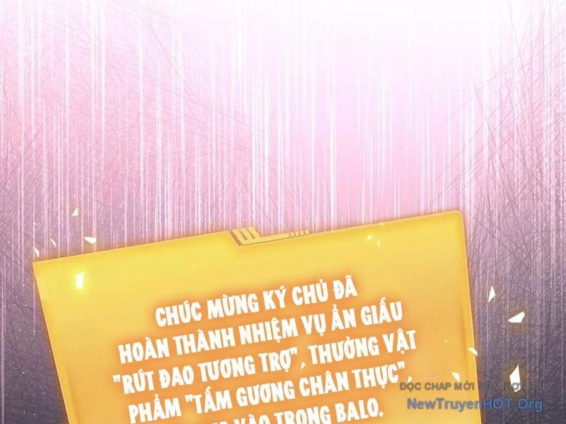 Trò Chơi Quỷ Dị: Ta Dựa Vào Vô Số Công Đức Khắc Thông Quan - Chapter 161 - Page 64