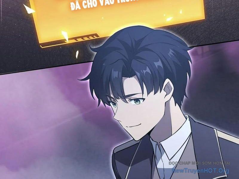 Trò Chơi Quỷ Dị: Ta Dựa Vào Vô Số Công Đức Khắc Thông Quan - Chapter 161 - Page 65