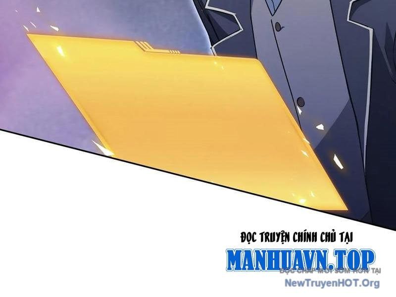 Trò Chơi Quỷ Dị: Ta Dựa Vào Vô Số Công Đức Khắc Thông Quan - Chapter 161 - Page 66