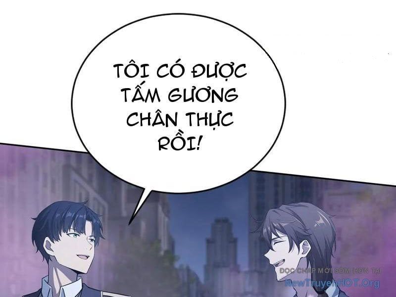 Trò Chơi Quỷ Dị: Ta Dựa Vào Vô Số Công Đức Khắc Thông Quan - Chapter 161 - Page 67