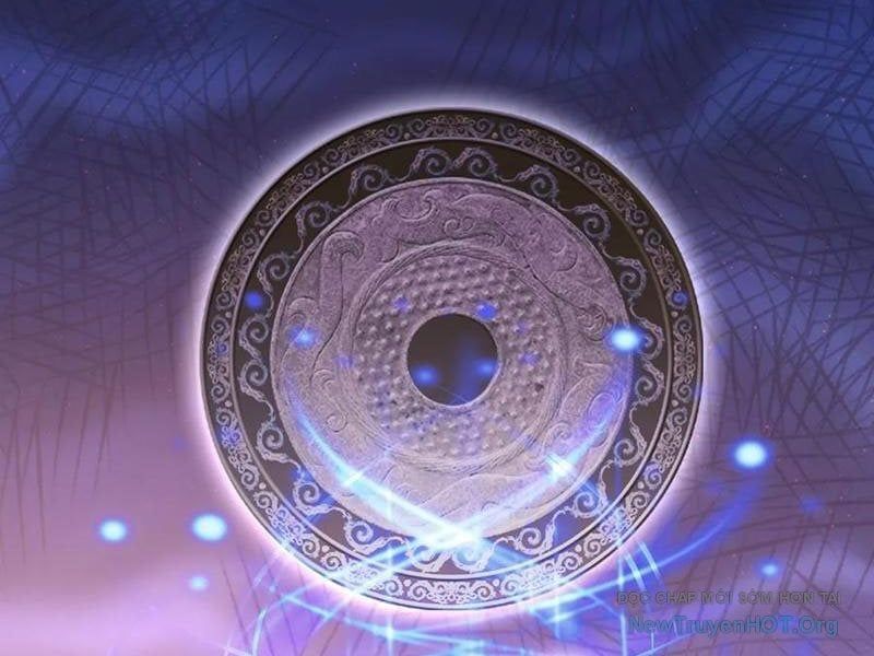 Trò Chơi Quỷ Dị: Ta Dựa Vào Vô Số Công Đức Khắc Thông Quan - Chapter 161 - Page 69