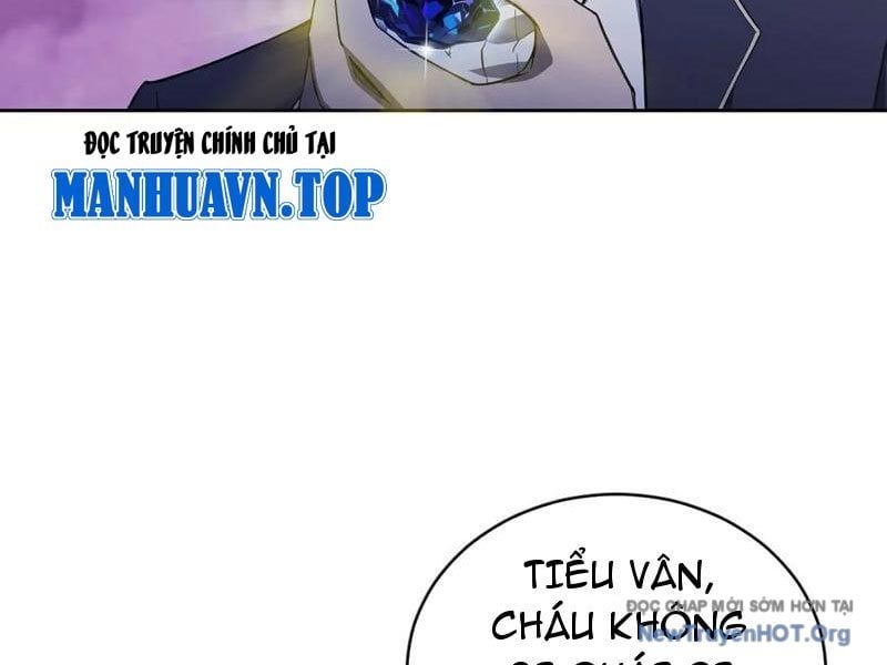 Trò Chơi Quỷ Dị: Ta Dựa Vào Vô Số Công Đức Khắc Thông Quan - Chapter 161 - Page 7