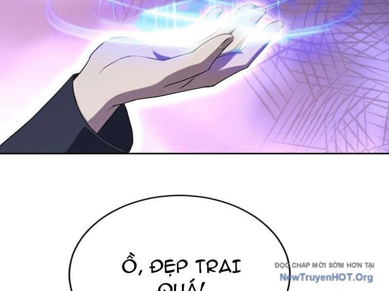 Trò Chơi Quỷ Dị: Ta Dựa Vào Vô Số Công Đức Khắc Thông Quan - Chapter 161 - Page 70